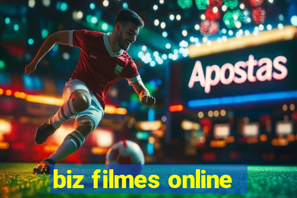 biz filmes online